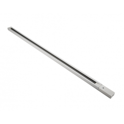 CATA MANOFAZE RAY (%100 BAKIR ) 1 MT BEYAZ CATA MANOFAZE RAY (%100 BAKIR ) 1 MT BEYAZ